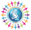 GHAF Logo