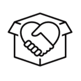 Successful Campaigns